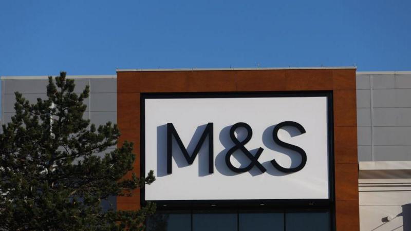 What the M&S Customer Data Incident Teaches Businesses About Responsibility