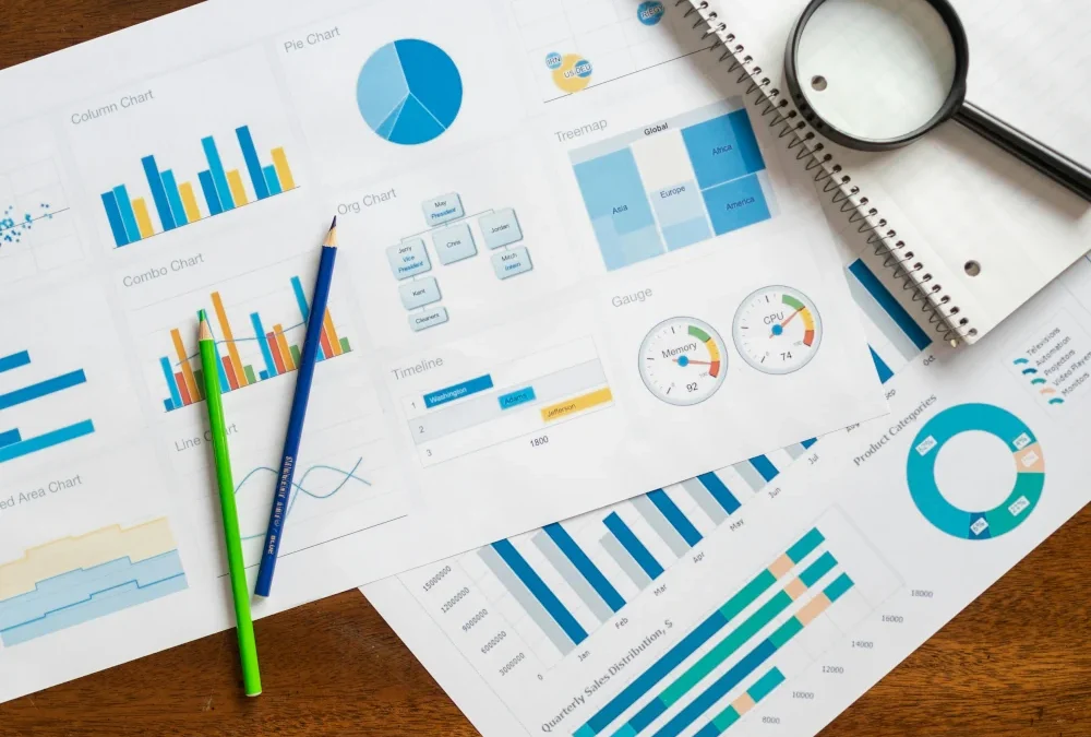 How Using Customer Data to Prioritise Customers Increases Responsibility