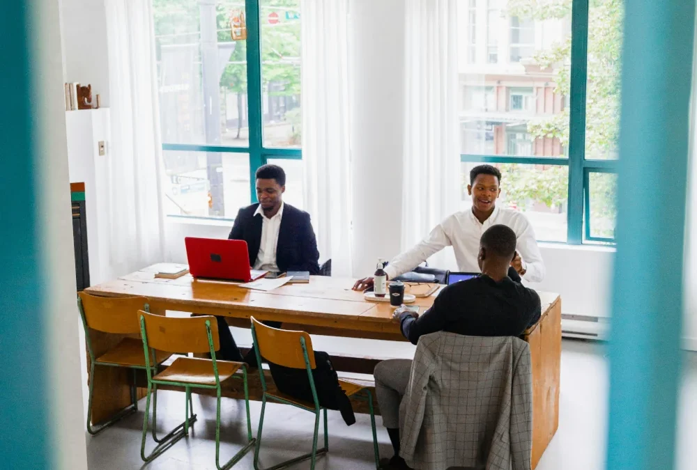 Why Small Businesses Are Often More Exposed to Customer Data Risk Than Big Brands