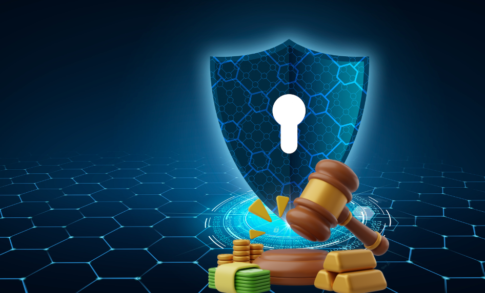 Cybersecurity for Solicitors: Protect Your Practice from Digital Threats