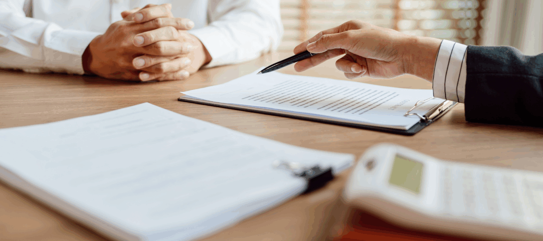 Do You Really Have the Right Insurance for Your Business? Most Owners Don’t, Until It’s Too Late