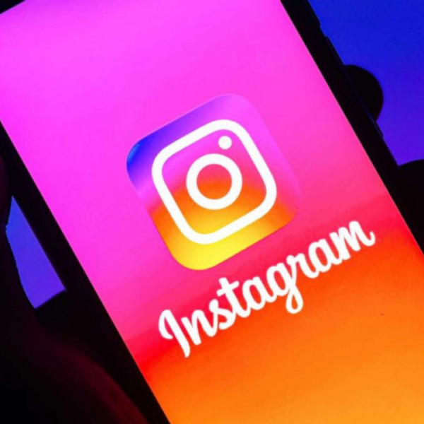 Instagram Profile Glow-Up