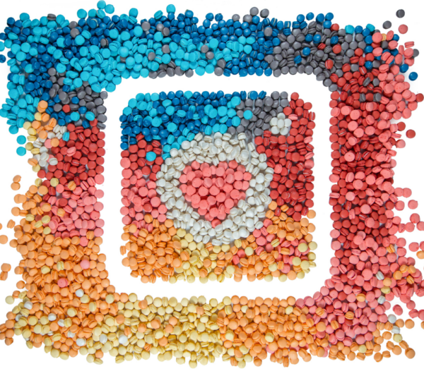Instagram Content Mastery