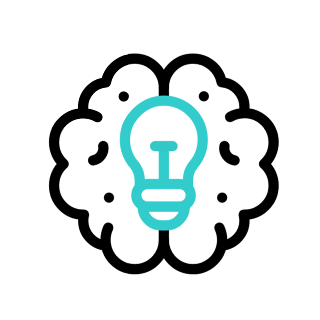 brain