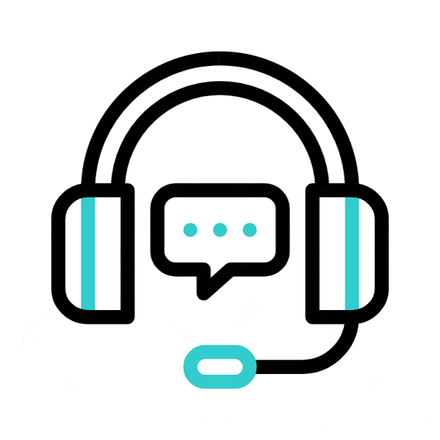 helpdesk (1)