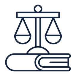 legislation (1)