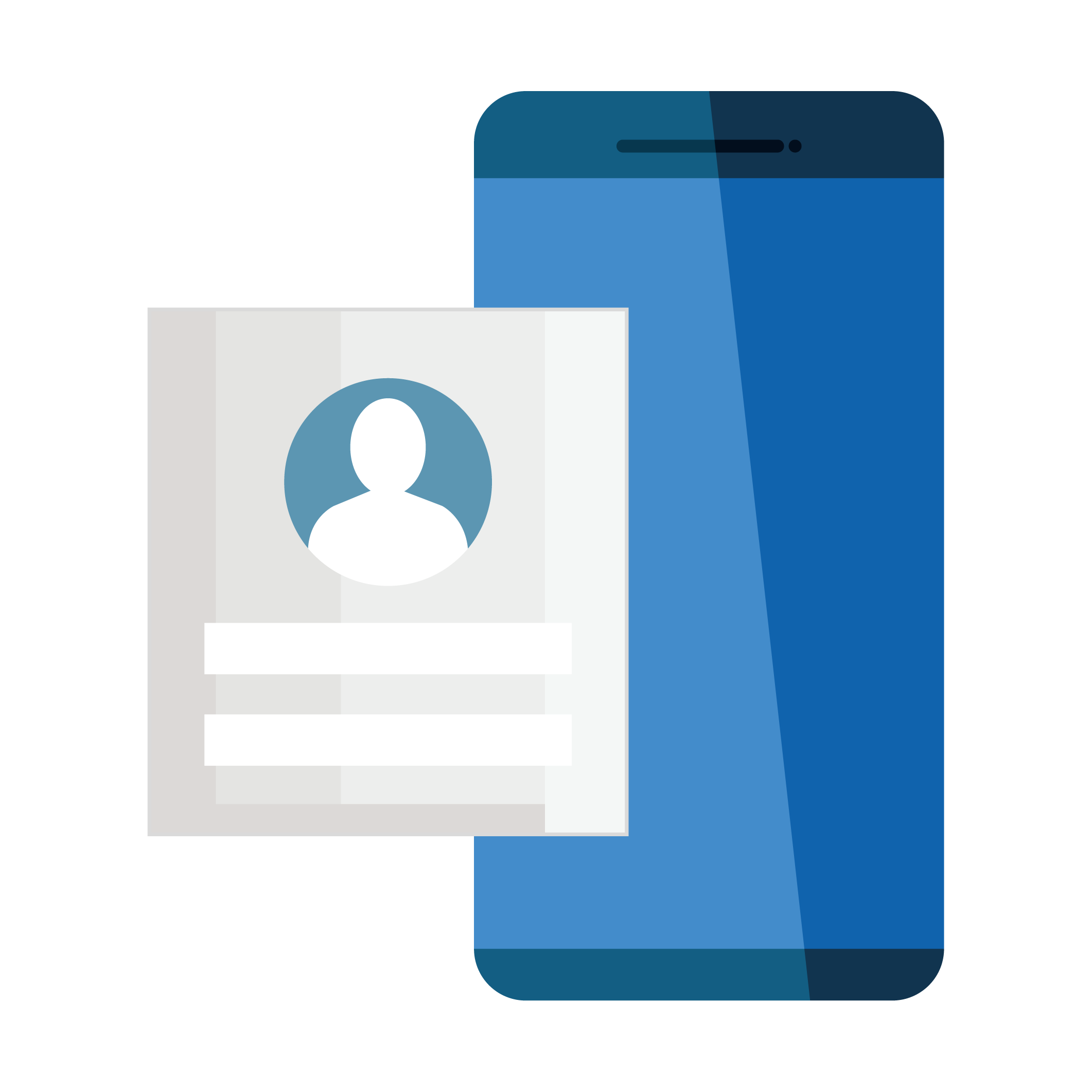 linkedin-image