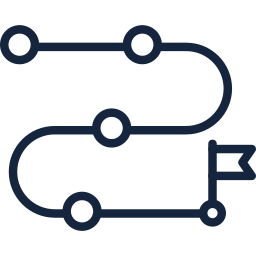 roadmap