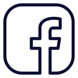 social-media