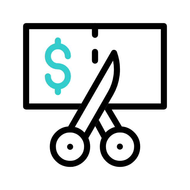 voucher