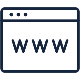www