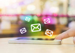 email marketing