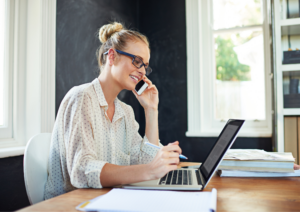 If You Have a Website, You NEED These 3 Things: Automated Leads, Capture Systems & Follow-Ups