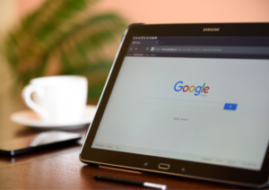 How is SEO Changing as Google Search Evolves in the Age of AI during 2026