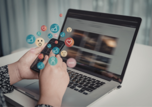 Social Media Tips: How to Improve Your Content on Instagram, TikTok, and LinkedIn