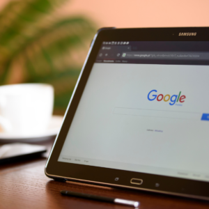 Why Search Is Evolving: The AI Transformation of Google Search and SEO
