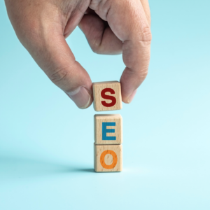 Digital Marketing Training: Why Learning Marketing Skills Is Valuable for Your Business