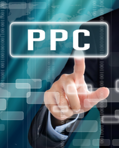 PPC and Advertising: A Complete Guide to Modern Digital Growth