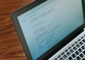 How is SEO Changing as Google Search Evolves in the Age of AI during 2026