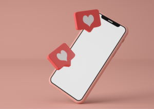 Social Media Tips: How to Improve Your Content on Instagram, TikTok, and LinkedIn