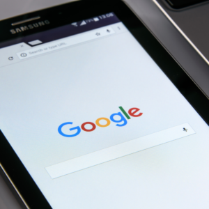 Why Search Is Evolving: The AI Transformation of Google Search and SEO
