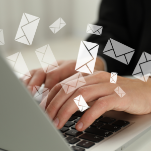 Digital Marketing Training: Why Learning Marketing Skills Is Valuable for Your Business