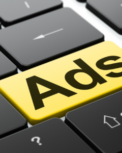 PPC and Advertising: A Complete Guide to Modern Digital Growth
