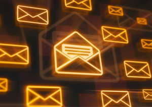 email marketing