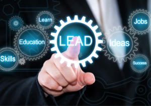 If You Have a Website, You Need This: Leads, Capture Systems, Automation & Follow-Ups Explained