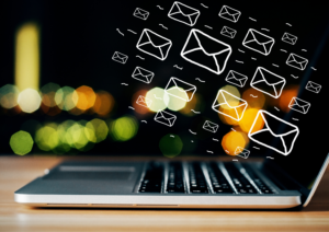 email marketing