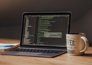 If You Have a Website, You Need This: Leads, Capture Systems, Automation & Follow-Ups Explained