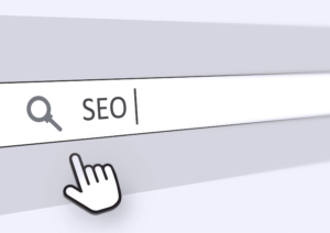 How is SEO Changing as Google Search Evolves in the Age of AI during 2026