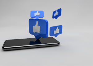 Social Media Tips: How to Improve Your Content on Instagram, TikTok, and LinkedIn