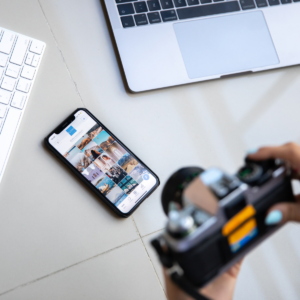 Digital Marketing Training: Why Learning Marketing Skills Is Valuable for Your Business
