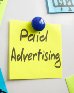 PPC and Advertising: A Complete Guide to Modern Digital Growth