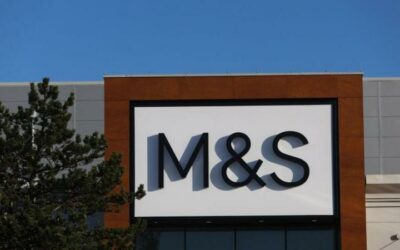 What the M&S Customer Data Incident Teaches Businesses About Responsibility