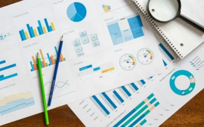 How Using Customer Data to Prioritise Customers Increases Responsibility