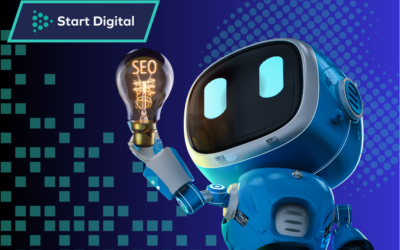 Unlocking the Power of AI in SEO and SEM: A Game-Changer for Your Business 