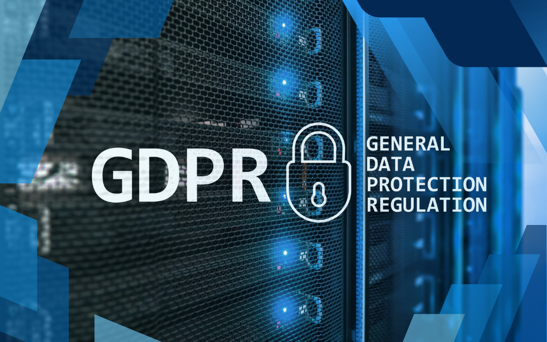 Do you know GDPR as well as you think?