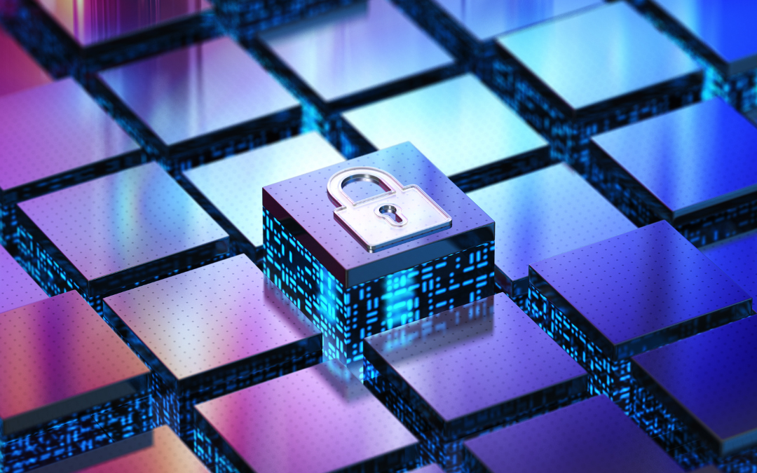 Cyber Governance Code of Practice – A Breakdown