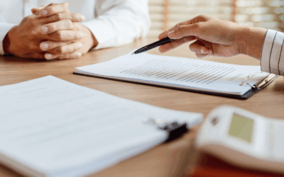 Do You Really Have the Right Insurance for Your Business? Most Owners Don’t, Until It’s Too Late