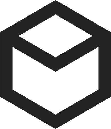 Start Digital Logo
