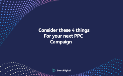 We bet you never thought of doing this with your PPC ads! 