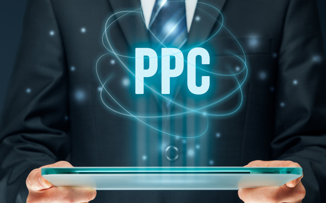 Unlocking Success: The Importance of PPC Advertising for Small to Medium Businesses 