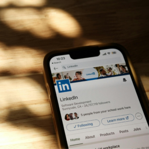 LinkedIn Content Mastery