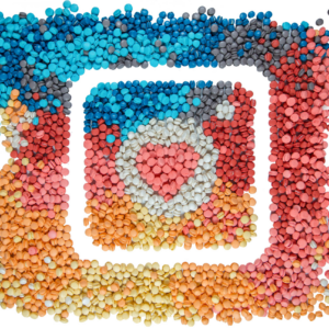 Instagram Content Mastery