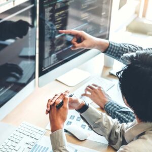 Why Your Online Reputation and Online Presence Matter More Than Ever for Business Success