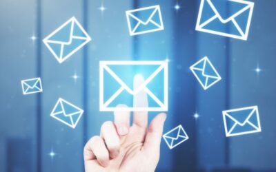 The Importance of Email Marketing in Digital Marketing Strategy