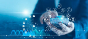 Why Your Online Reputation and Online Presence Matter More Than Ever for Business Success