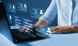 Why Your Online Reputation and Online Presence Matter More Than Ever for Business Success